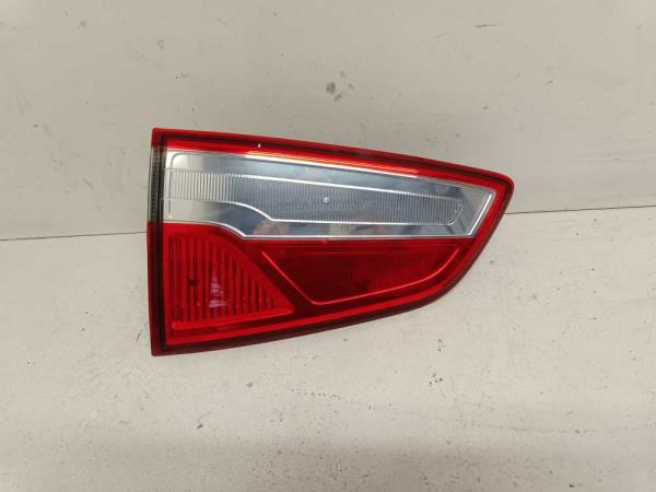 FEU ARRIERE GAUCHE FORD ECOSPORT 2013/2017 INTERIEUR - Vue 1